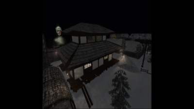 buddhapanzer - v0.9