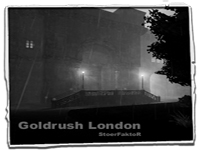 Goldrush_London_b1
