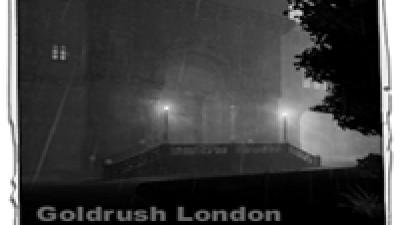 Goldrush_London_b1