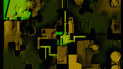 vs_radar_camp_b4fixed screenshot