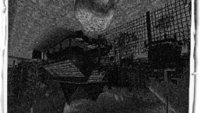 The Artic Guns Version 1.0 screenshot