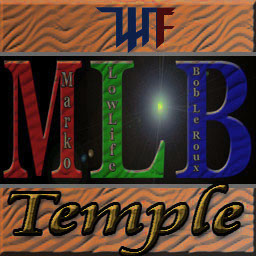 wf_temple_c14 - v0.9