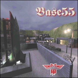base55