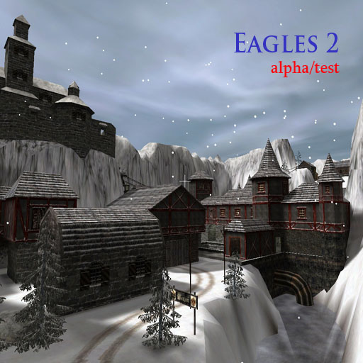 eagles2_a6 - v0.9