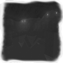 transylvania_beta2_fixed - vbeta 2 fixed