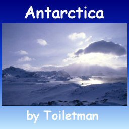 Antarctica