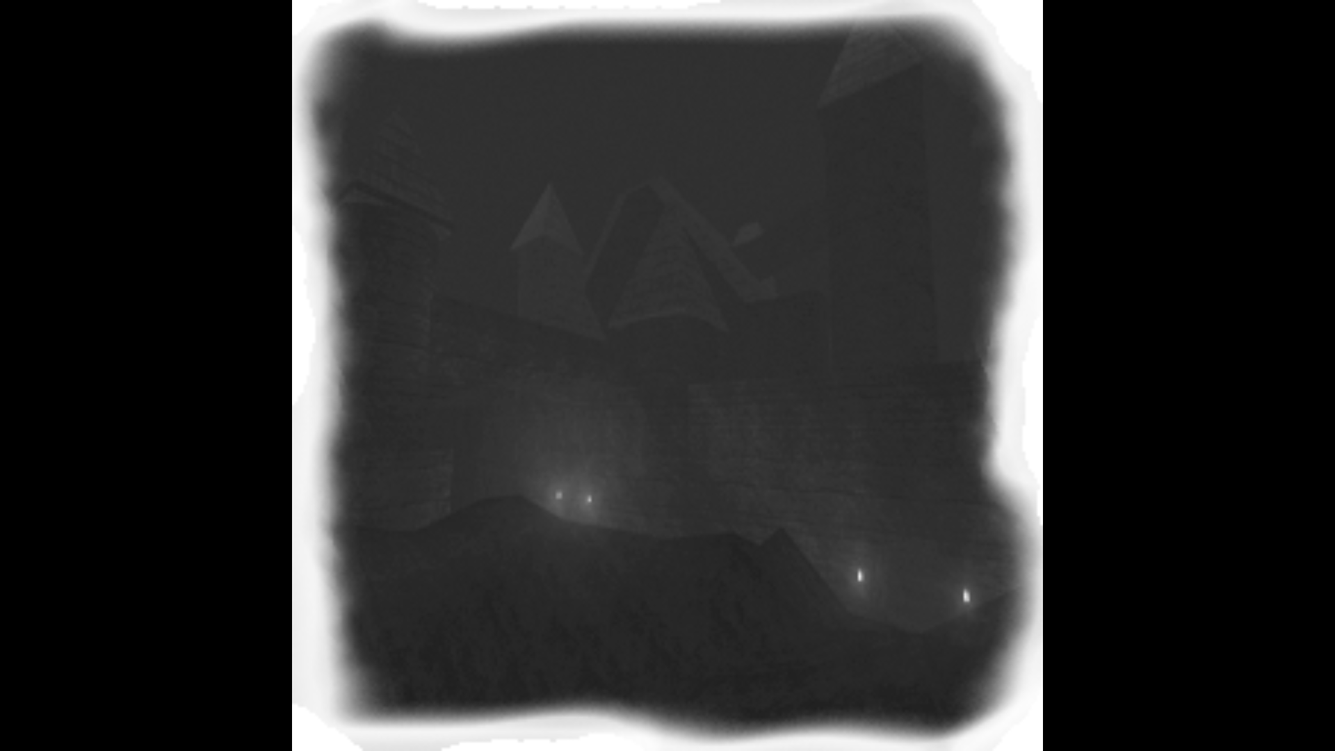 transylvania_beta2 - v0.9