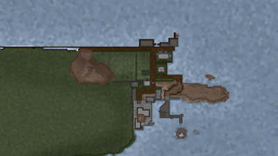 ouessant_fixed screenshot