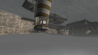 ouessant_fixed screenshot