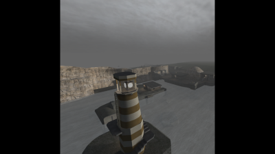 ouessant