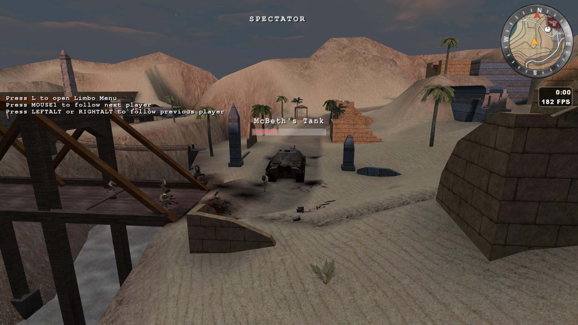 wf_mlb_temple_b13 - vb13