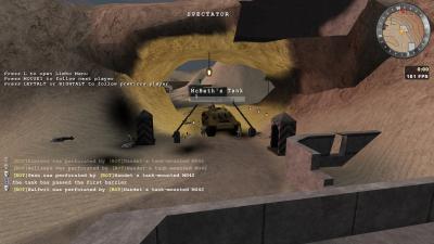 wf_mlb_temple_b13 screenshot