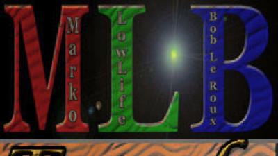 wf_mlb_temple_b13 screenshot