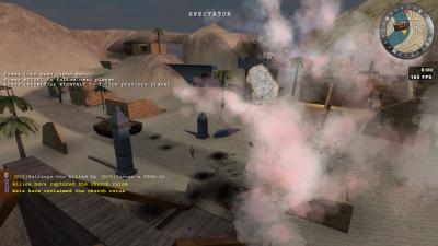 wf_mlb_temple_b13 screenshot