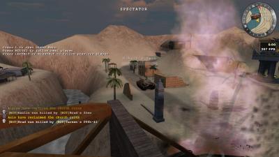 wf_mlb_temple_b13_BOTZ_v2.1 screenshot