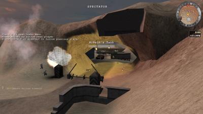 wf_mlb_temple_b13_BOTZ_v2.1 screenshot