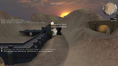 wf_mlb_temple_b13_BOTZ_v2.1 screenshot