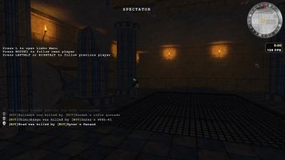 wf_mlb_temple_b13_BOTZ_v2.1 screenshot
