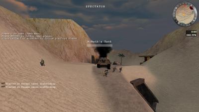 wf_mlb_temple_b13_BOTZ_v2.1 screenshot