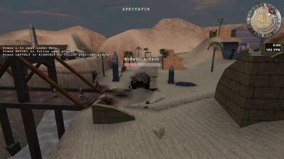 wf_mlb_temple_b13_BOTZ_v2.1