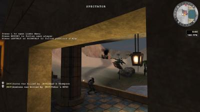 wf_mlb_temple_b13_BOTZ_v2.1 screenshot