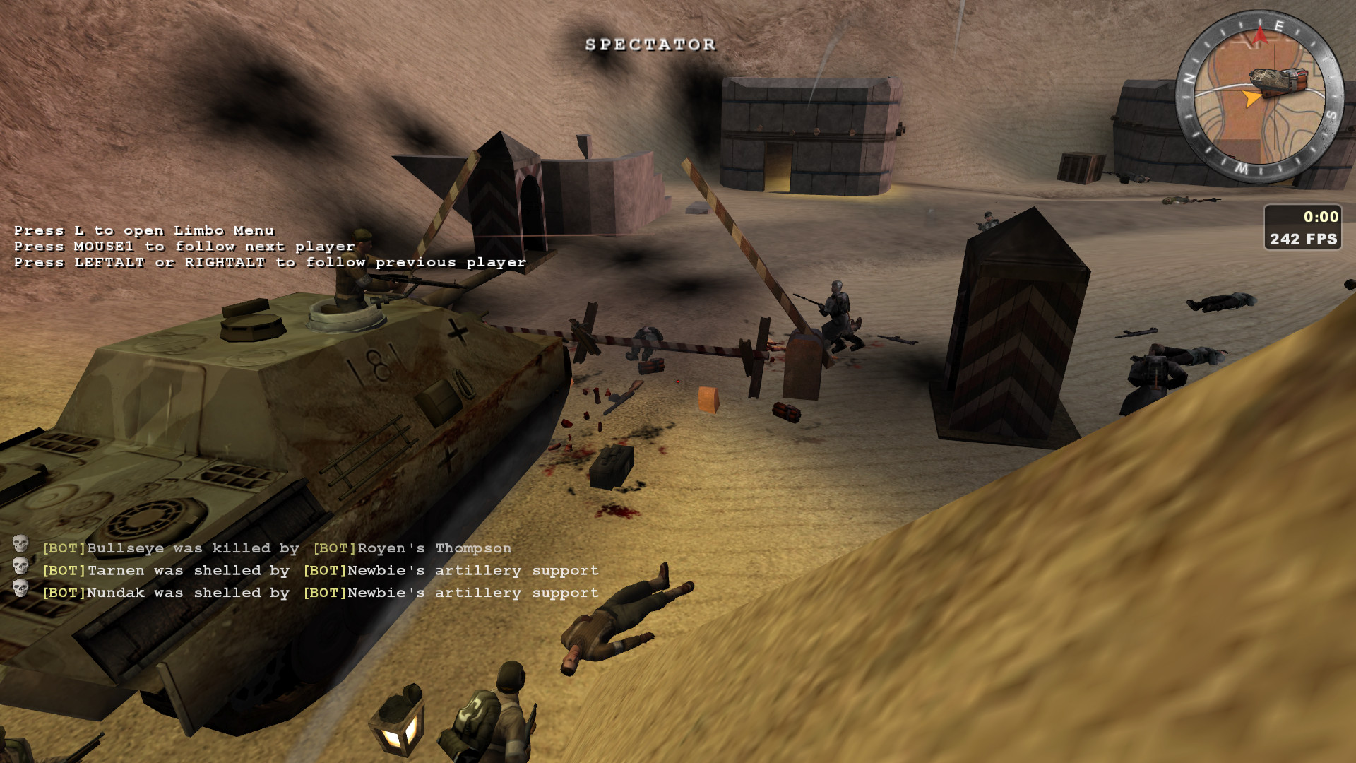 wf_temple_c14_BOTZ_v2.1 - vversion 2.1