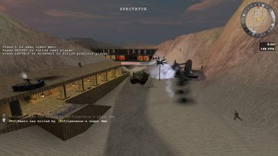 wf_temple_c14_BOTZ_v2.1 screenshot
