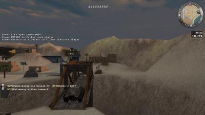 wf_temple_c14_BOTZ_v2.1 screenshot