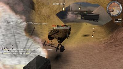 wf_temple_c14_BOTZ_v2.1 screenshot