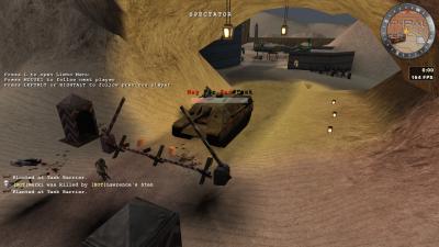 wf_temple_c14_BOTZ_v2.1 screenshot