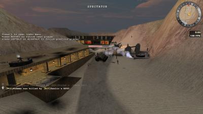 wf_temple_c14_BOTZ_v2.1 screenshot