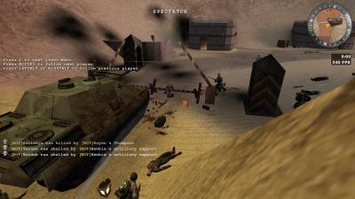 wf_temple_c14_BOTZ_v2.1
