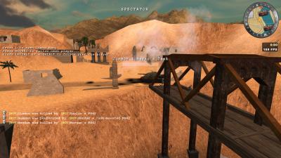 wf_mlb_temple_b10_botz_V2.1 screenshot