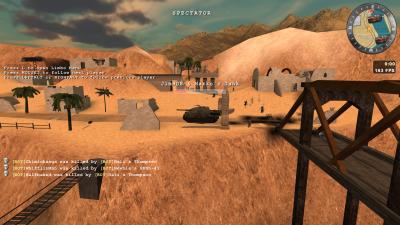 wf_mlb_temple_b10_botz_V2.1 screenshot