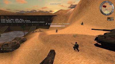 wf_mlb_temple_b10_botz_V2.1 screenshot