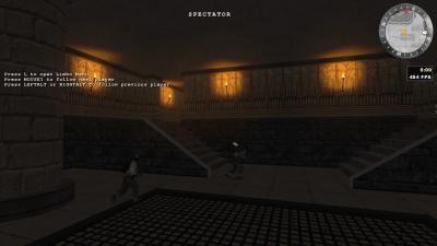 wf_mlb_temple_b10_botz_V2.1 screenshot