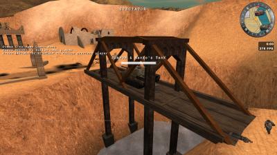 wf_mlb_temple_b10_botz_V2.1