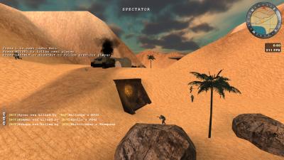wf_mlb_temple_b10_botz_V2.1 screenshot