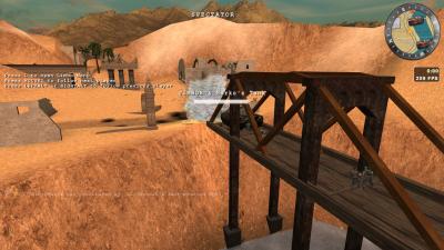 wf_mlb_temple_b10_botz_V2.1 screenshot