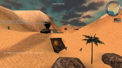 wf_mlb_temple_b10_botz_V2.1 screenshot