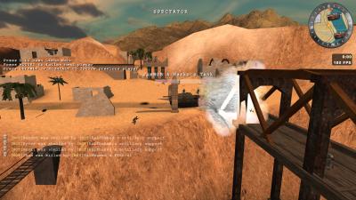 wf_mlb_temple_b10_botz_V2.1 screenshot