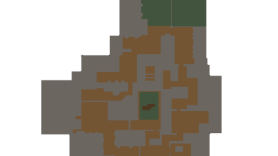 unit_cacheV2.1_final_fixed screenshot