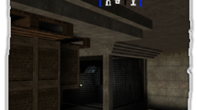 unit_cacheV2.1_final_fixed screenshot