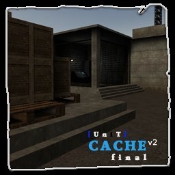 unit_cachev2_final