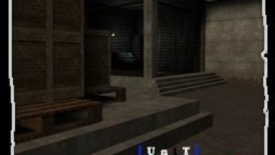 unit_cachev2_final