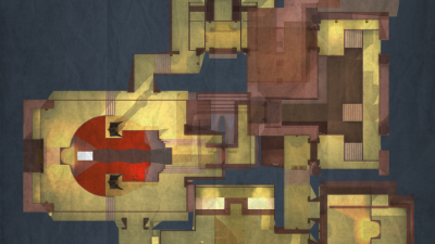 q3dm7_et_v3 screenshot