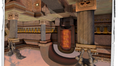 q3dm7_et_v3 screenshot