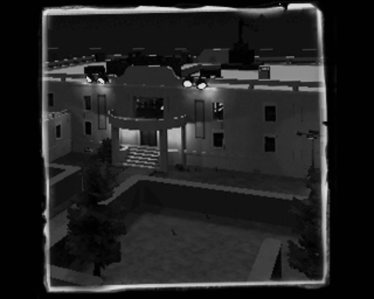 gardenn - v0.9