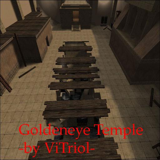 ge_temple_v2a - v0.9