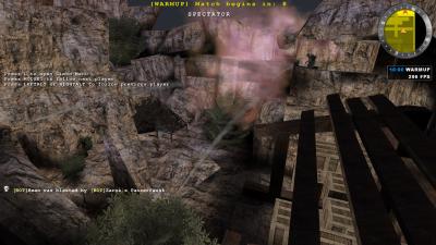 Bunker - v2004